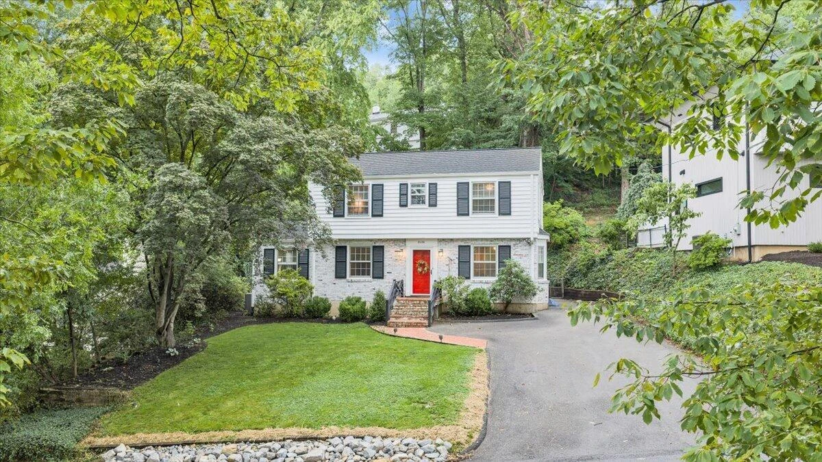 3136 West Ridge RD SW - Photo 41