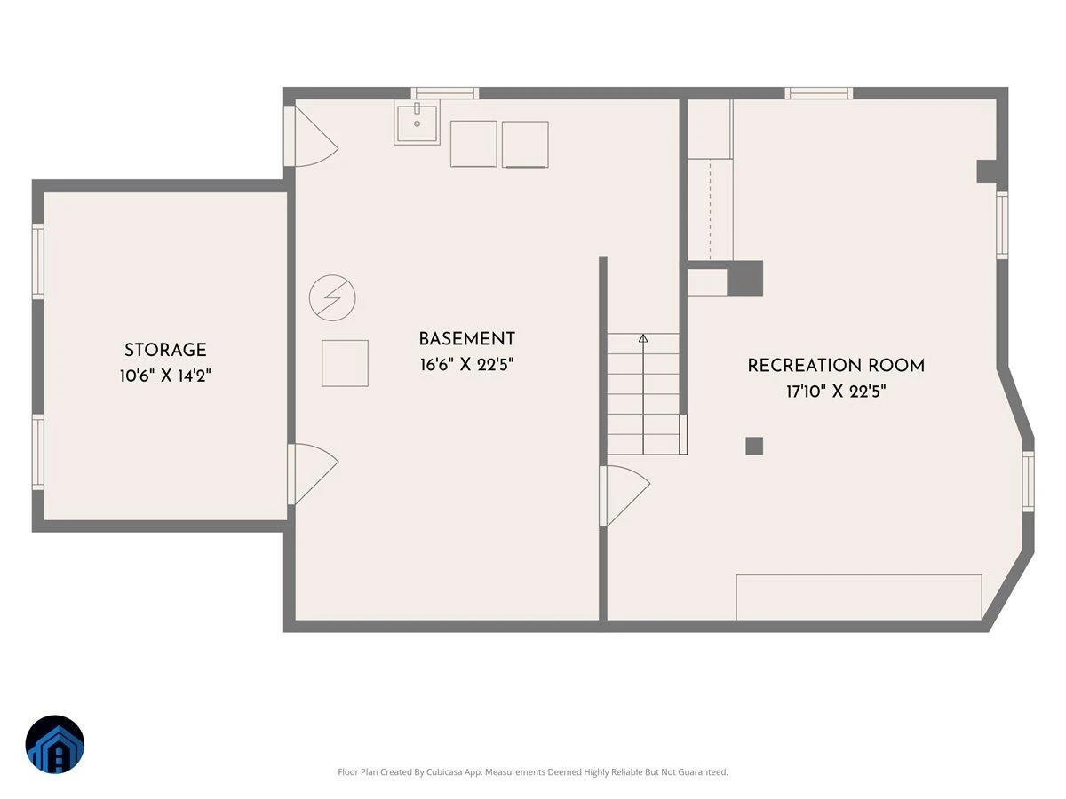 3136 West Ridge RD SW - Photo 42