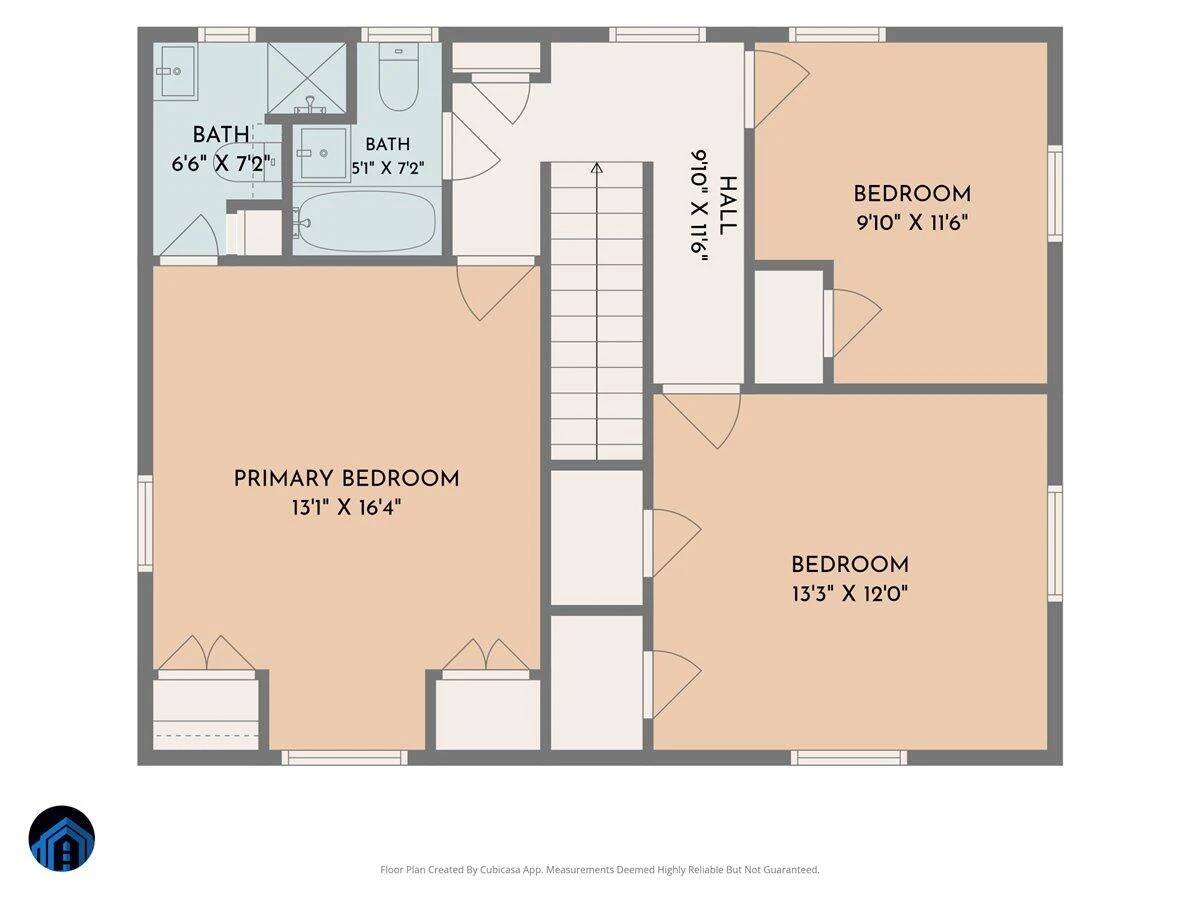 3136 West Ridge RD SW - Photo 45