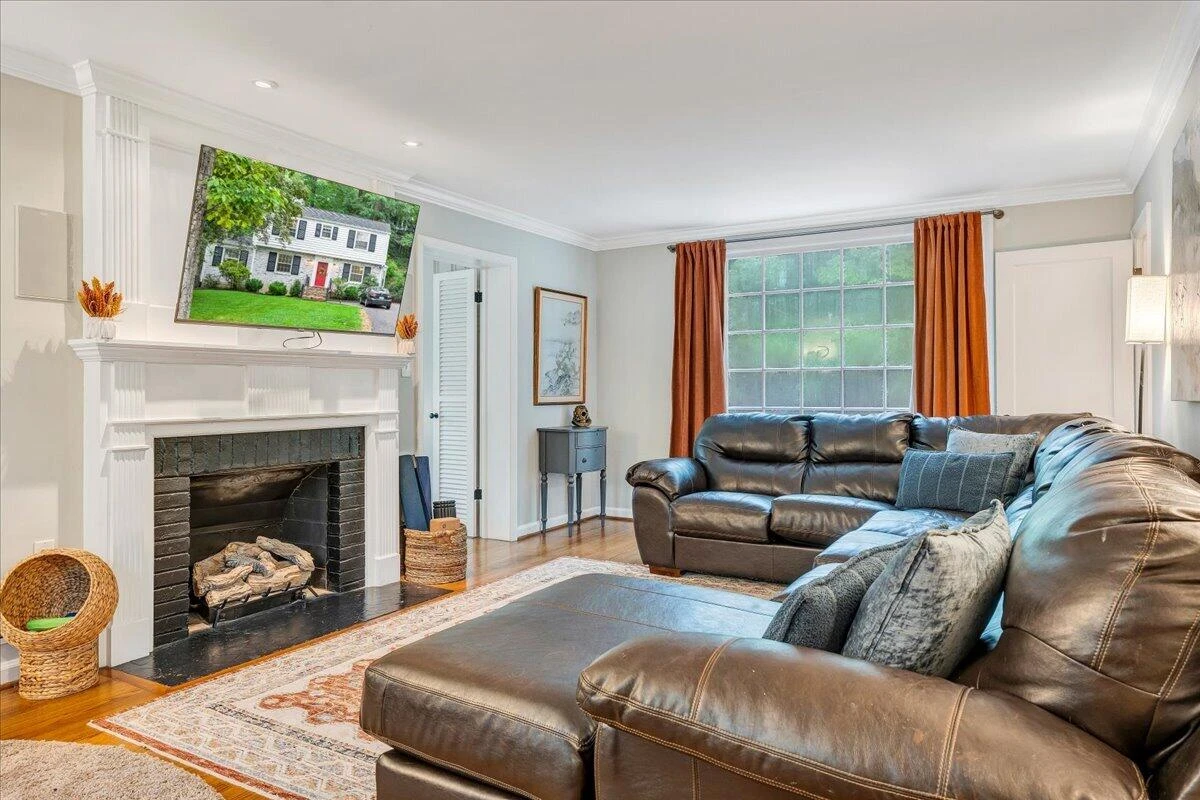 3136 West Ridge RD SW - Photo 6