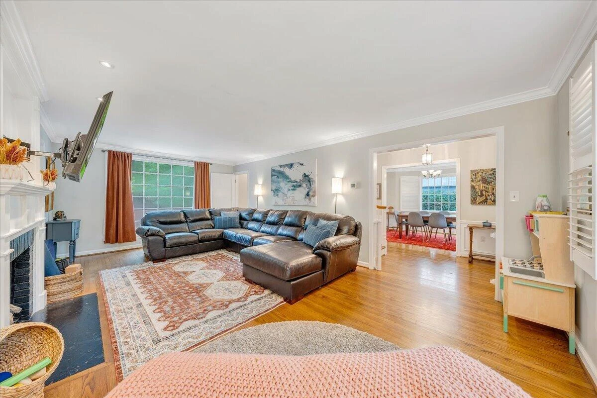 3136 West Ridge RD SW - Photo 8