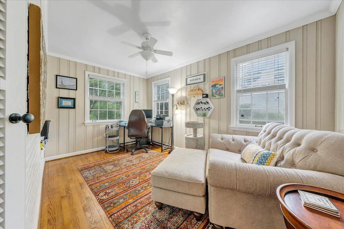 3136 West Ridge RD SW - Photo 9