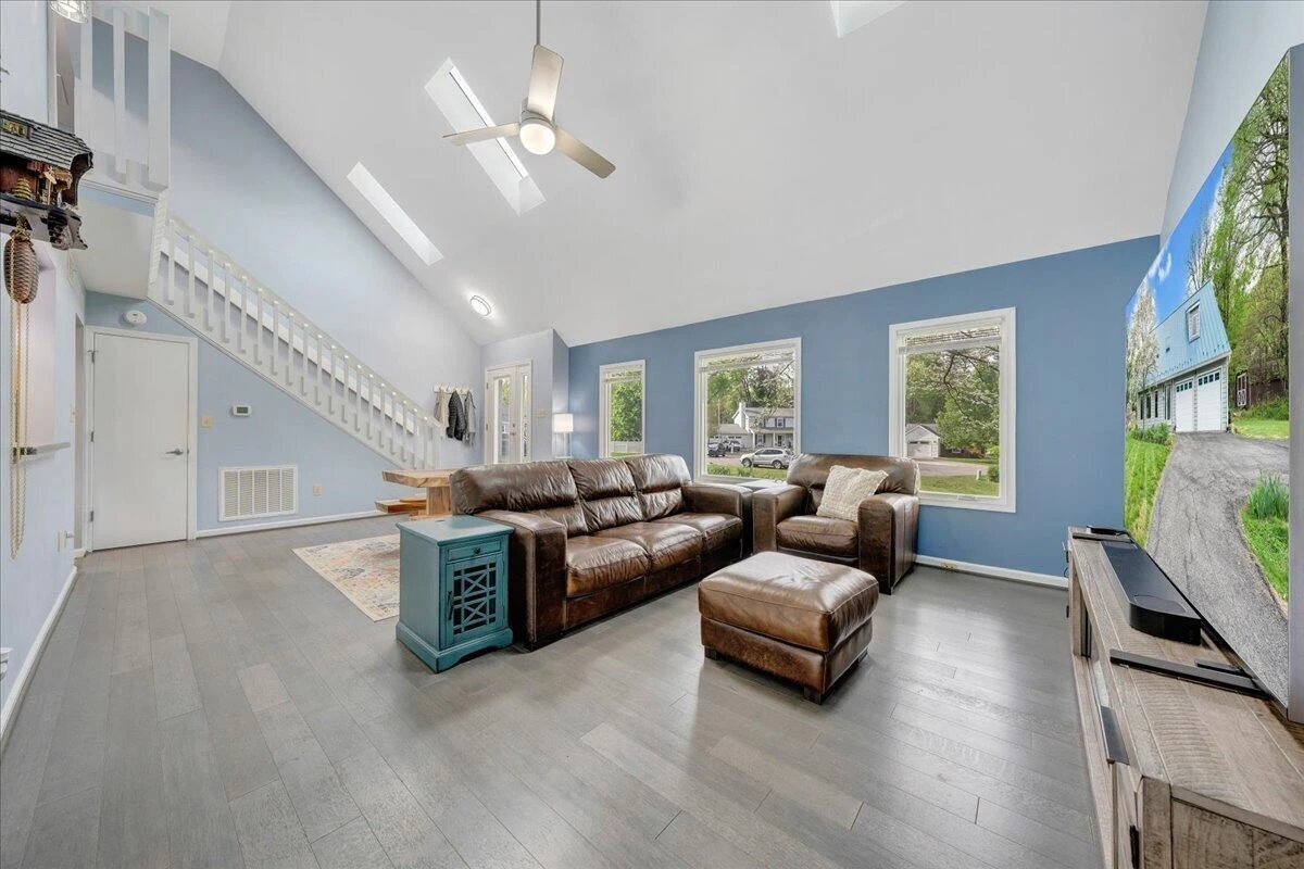 4236 Norwood ST SW - Photo 10