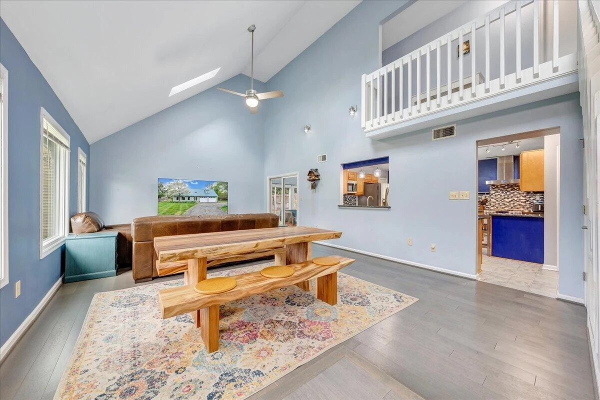 4236 Norwood ST SW - Photo 11