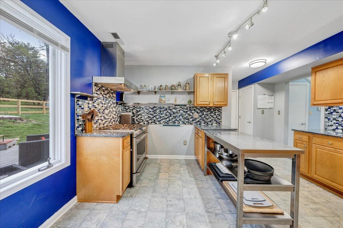 4236 Norwood ST SW - Photo 12