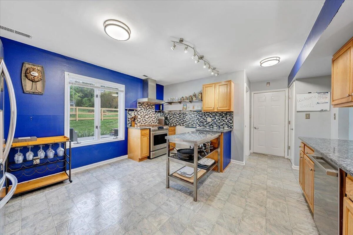 4236 Norwood ST SW - Photo 13