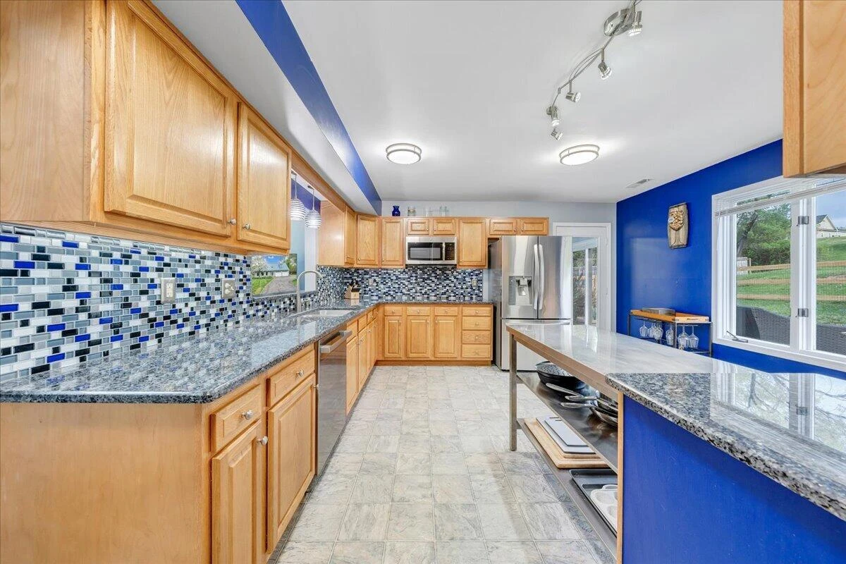 4236 Norwood ST SW - Photo 14
