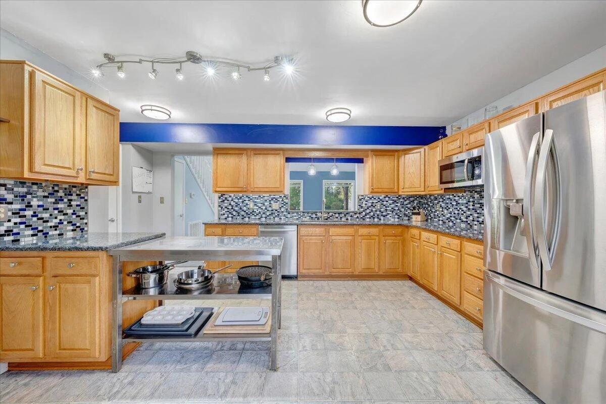 4236 Norwood ST SW - Photo 16