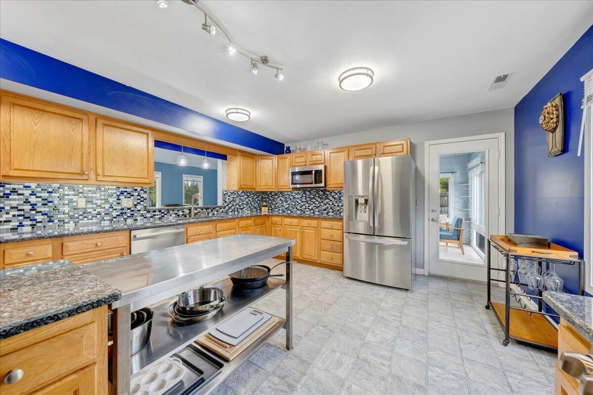 4236 Norwood ST SW - Photo 17