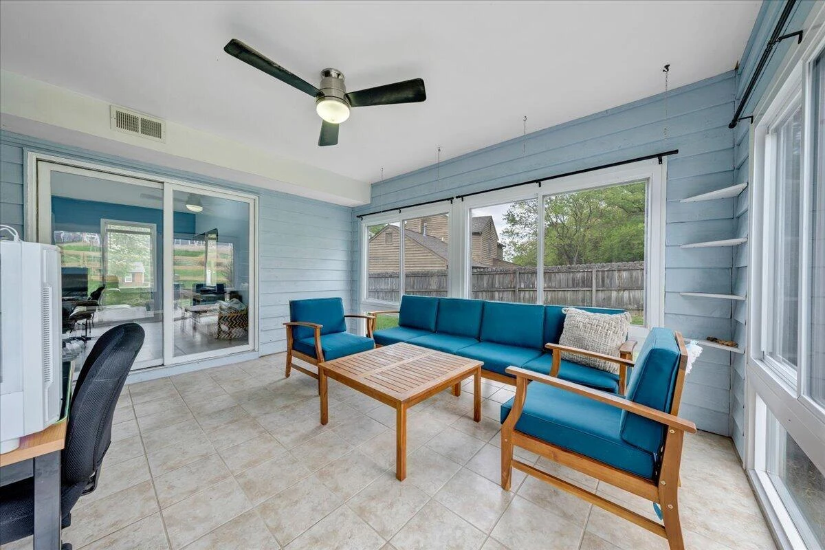 4236 Norwood ST SW - Photo 18