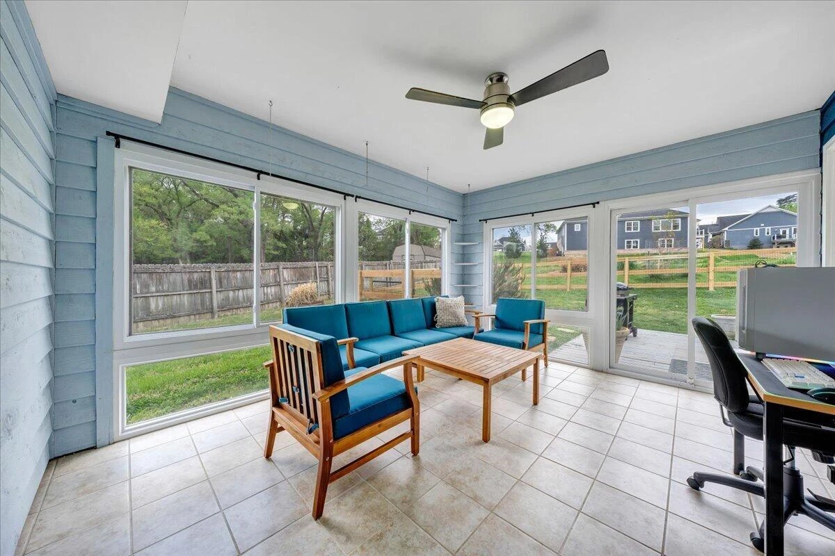 4236 Norwood ST SW - Photo 19