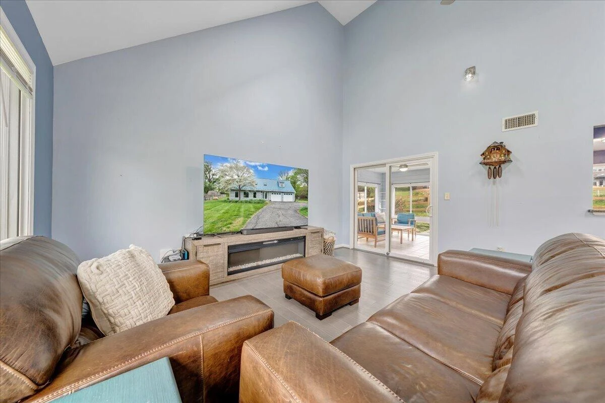 4236 Norwood ST SW - Photo 21