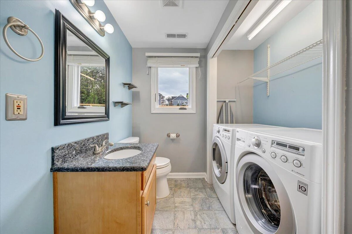 4236 Norwood ST SW - Photo 22