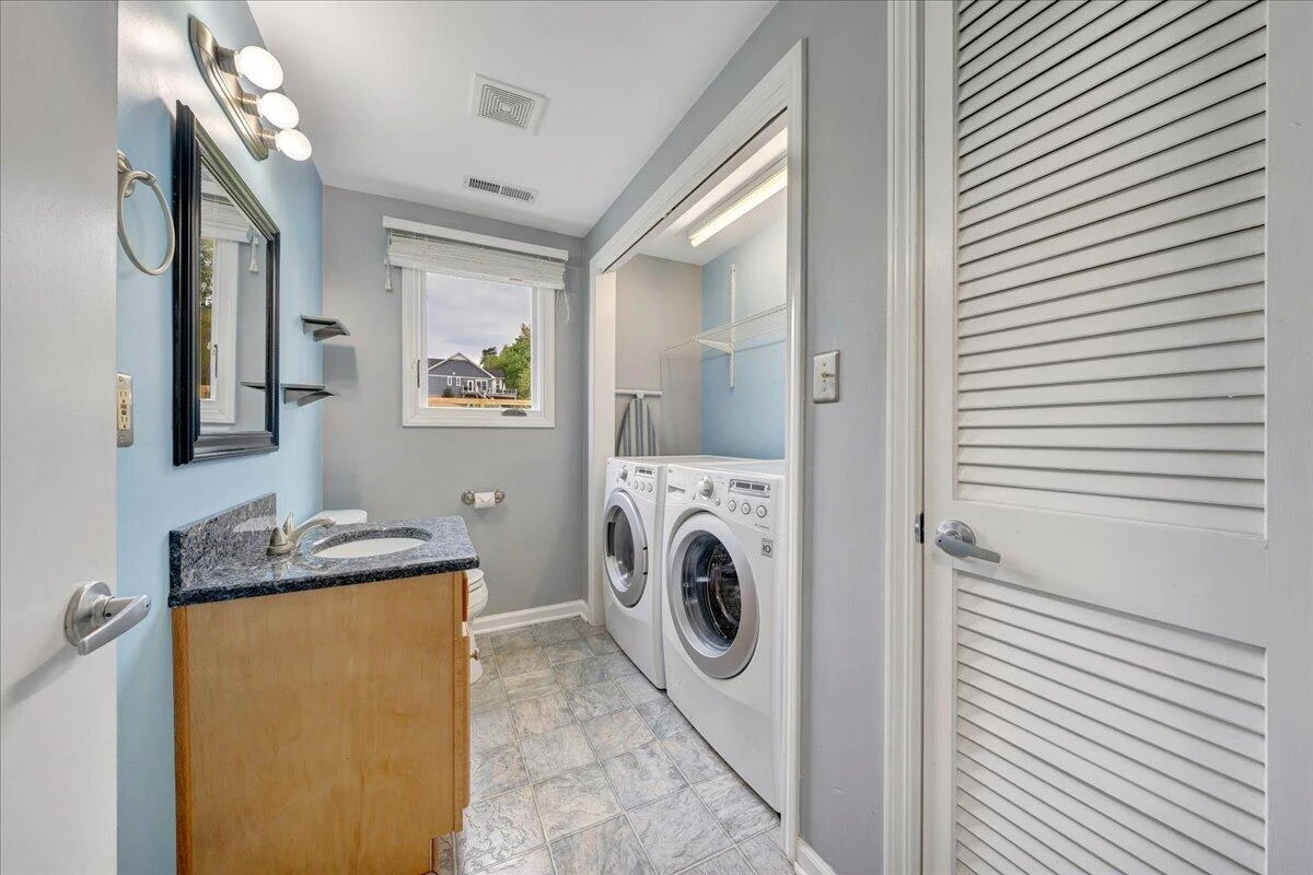 4236 Norwood ST SW - Photo 23