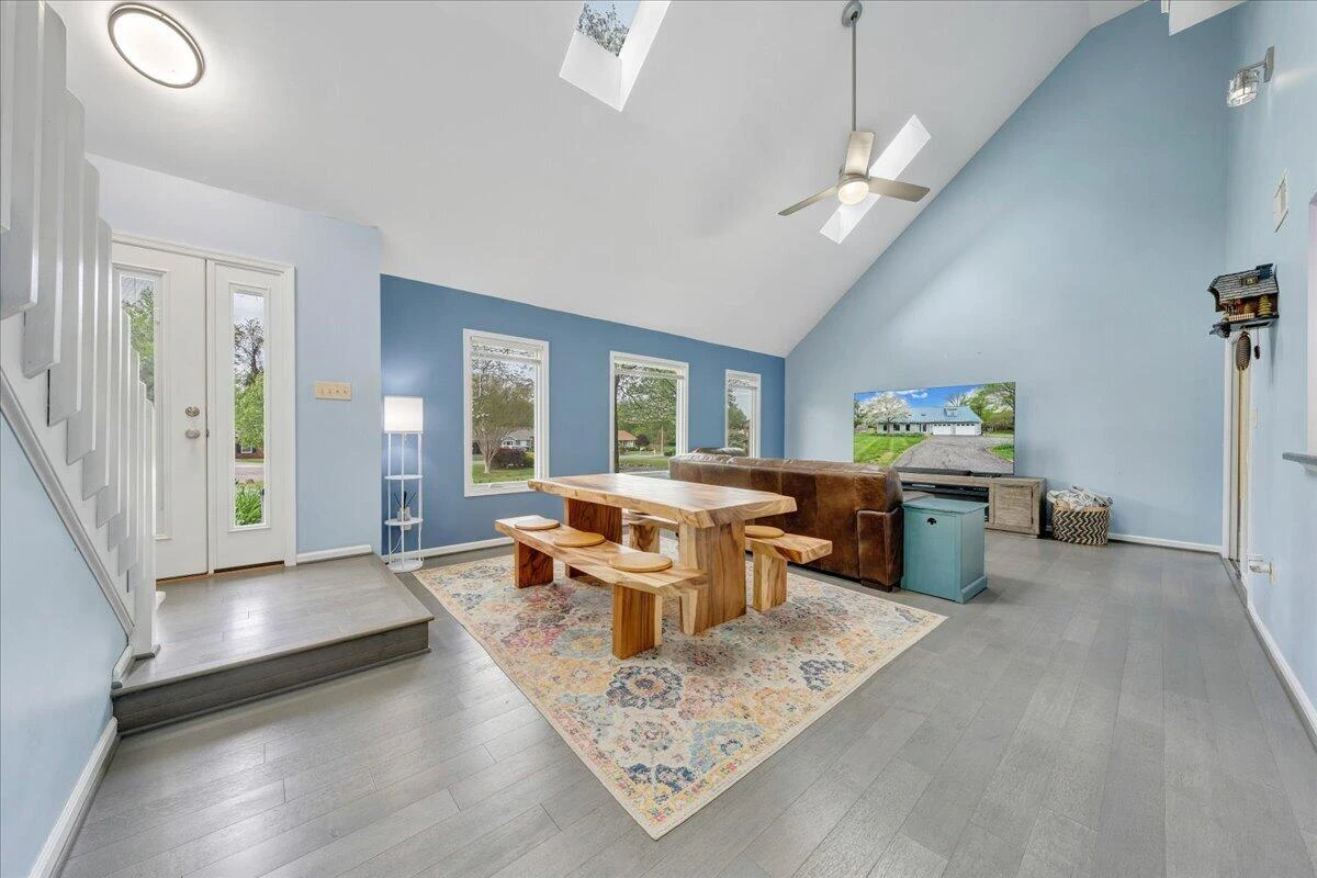 4236 Norwood ST SW - Photo 24
