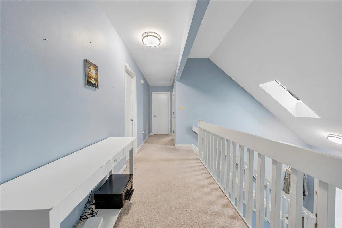 4236 Norwood ST SW - Photo 25