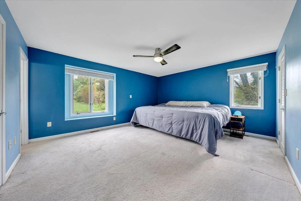 4236 Norwood ST SW - Photo 26