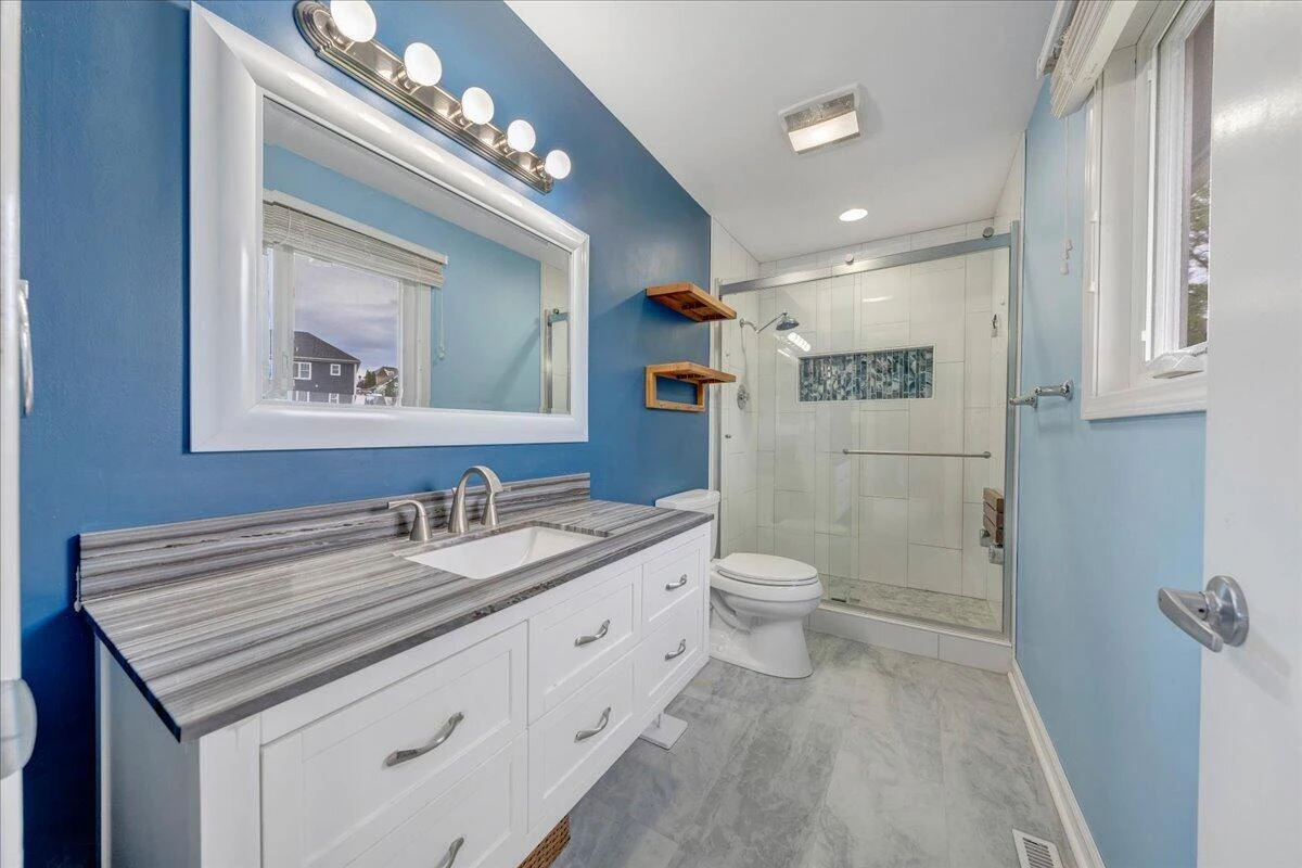 4236 Norwood ST SW - Photo 27