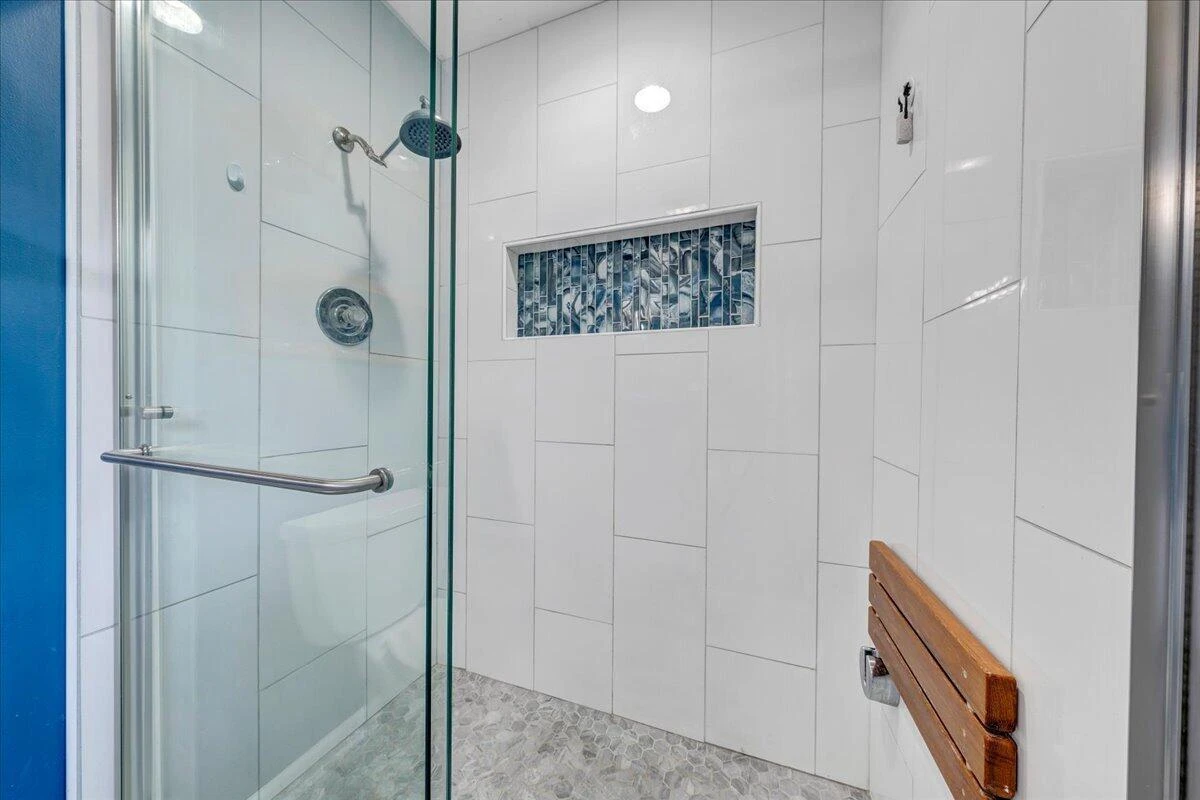 4236 Norwood ST SW - Photo 28