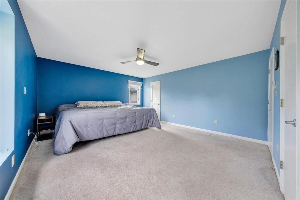 4236 Norwood ST SW - Photo 29
