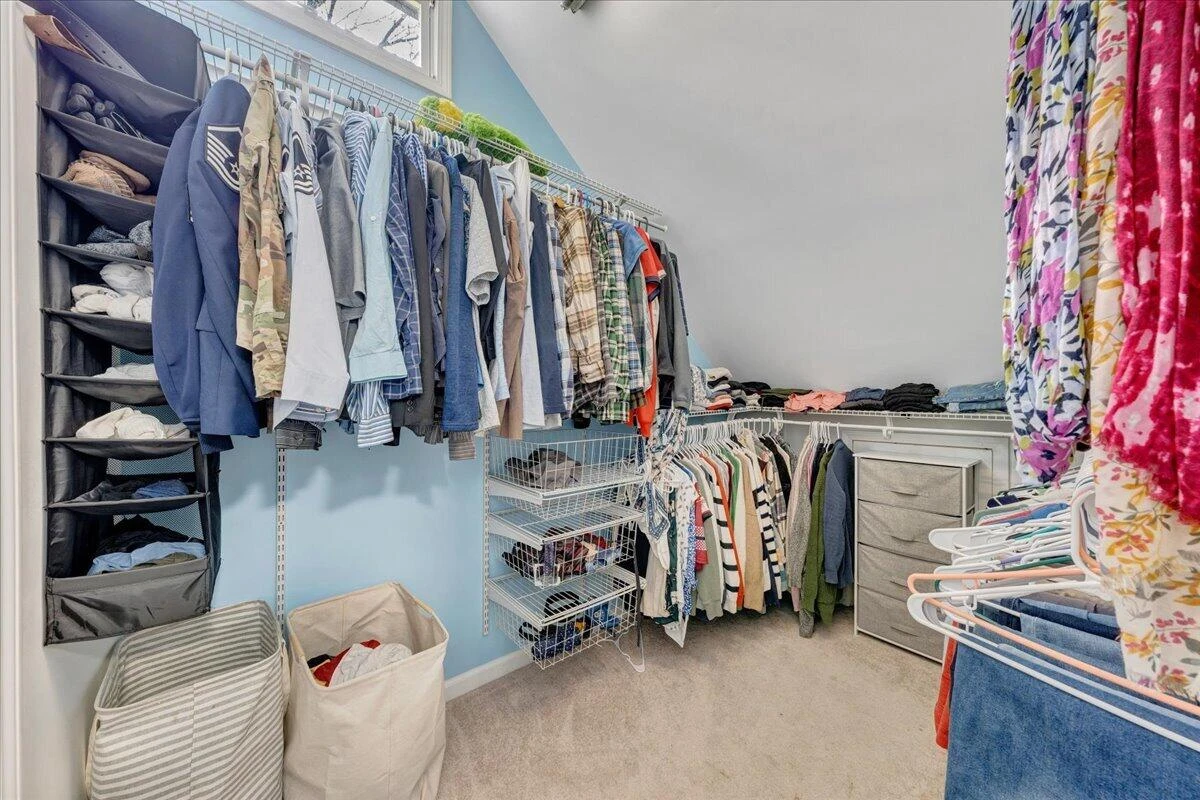 4236 Norwood ST SW - Photo 30