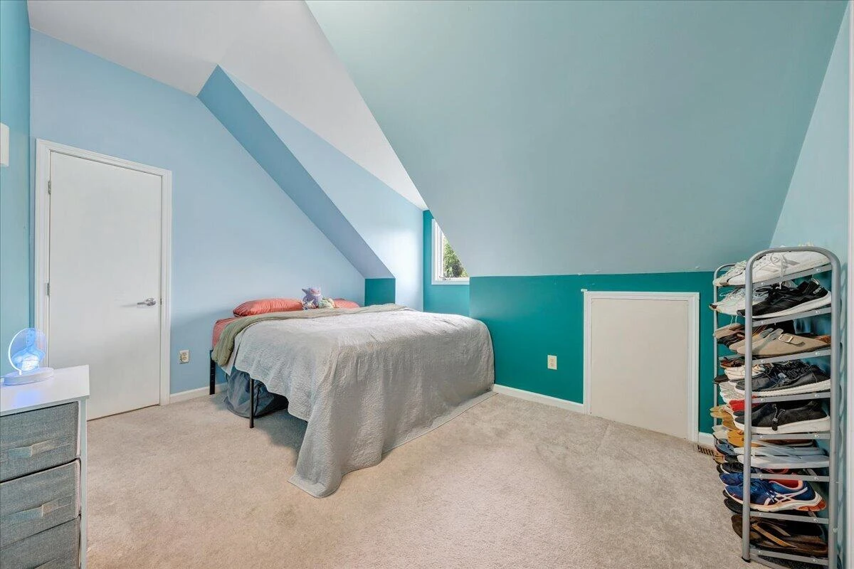 4236 Norwood ST SW - Photo 31