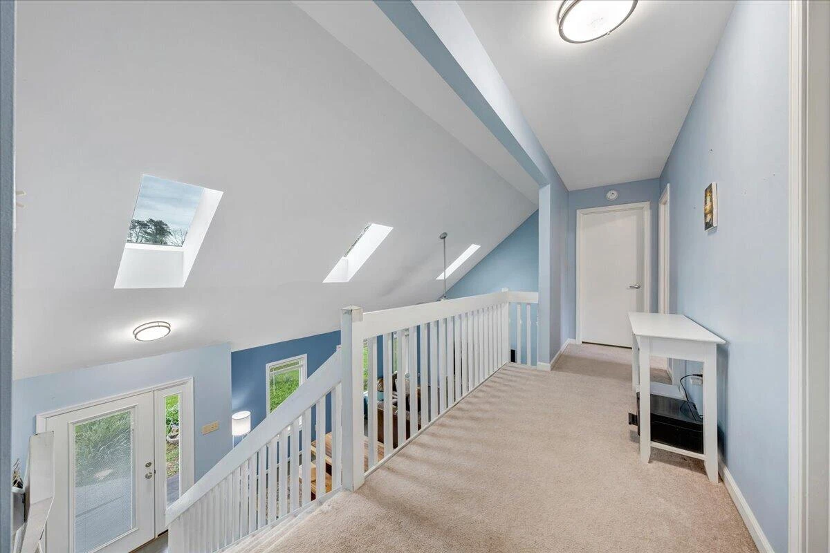 4236 Norwood ST SW - Photo 32
