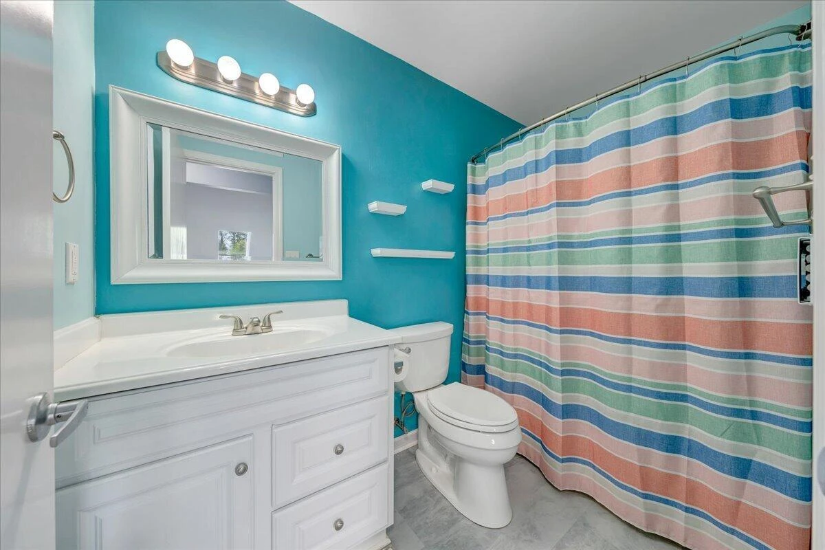 4236 Norwood ST SW - Photo 33