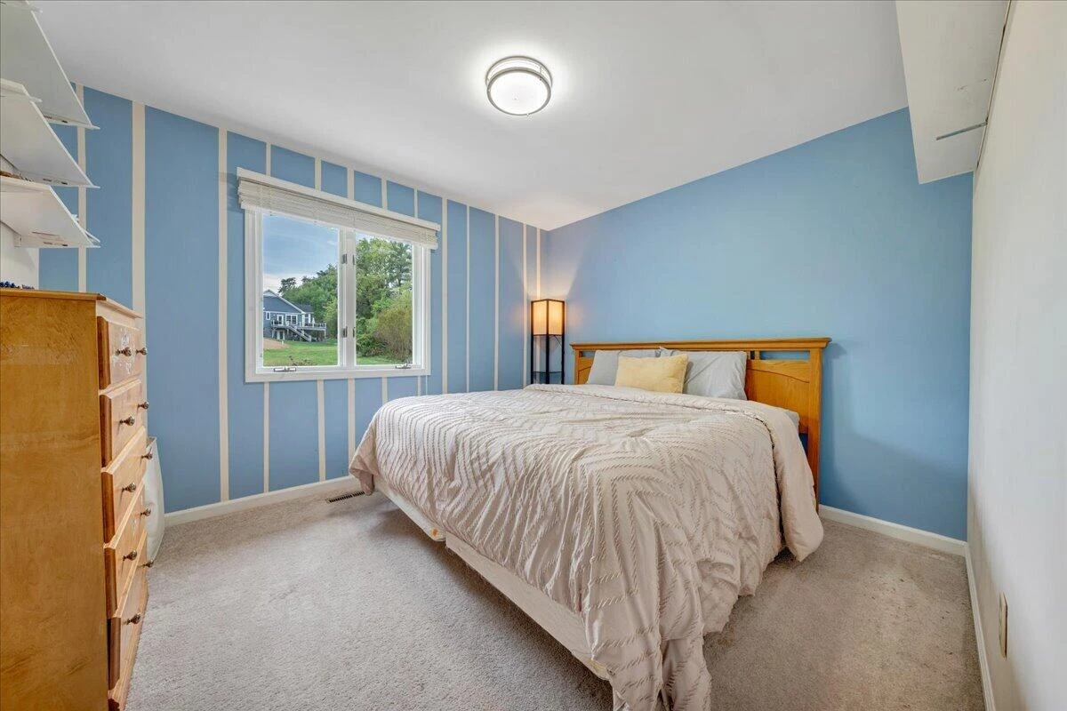 4236 Norwood ST SW - Photo 34