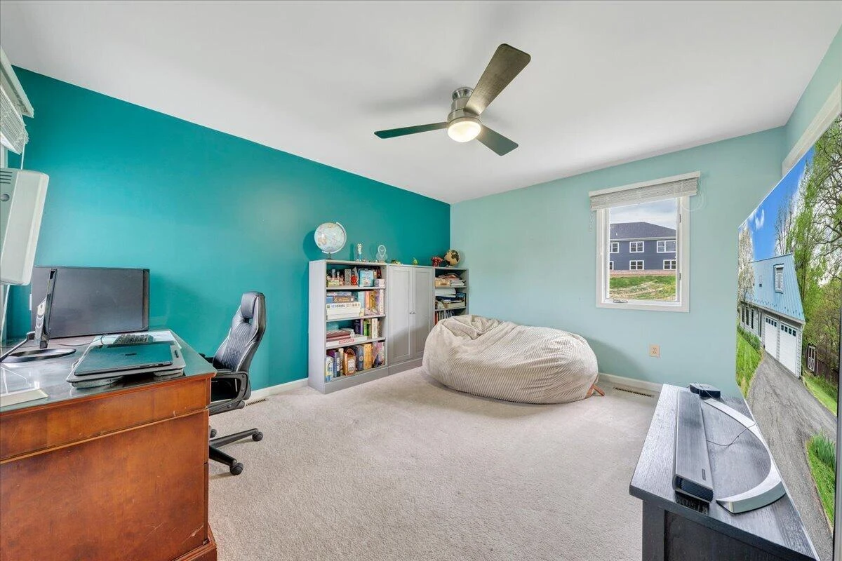 4236 Norwood ST SW - Photo 35