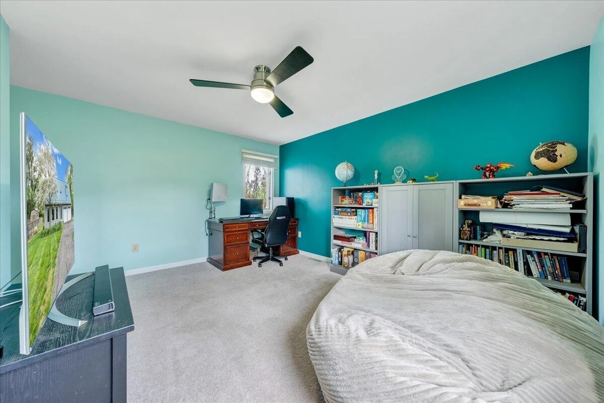 4236 Norwood ST SW - Photo 36
