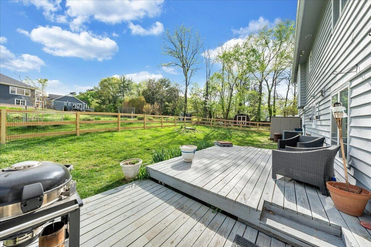 4236 Norwood ST SW - Photo 37