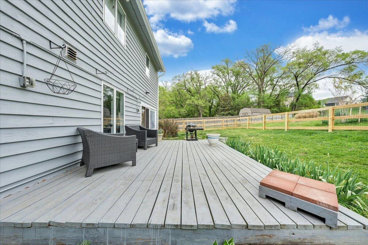 4236 Norwood ST SW - Photo 38