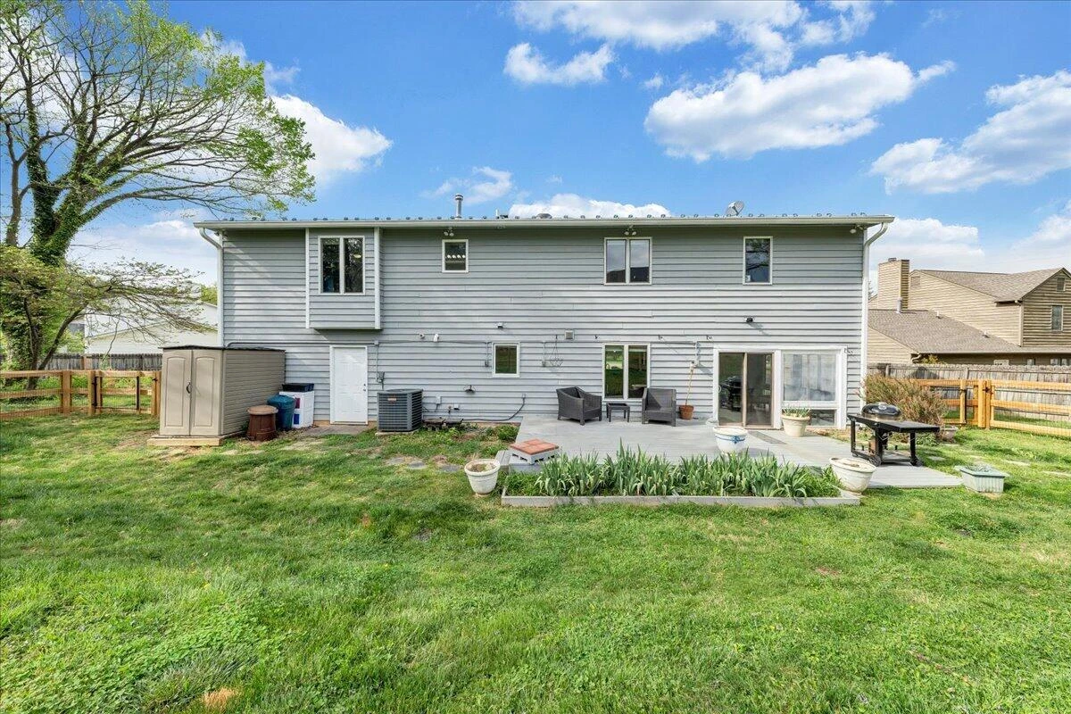 4236 Norwood ST SW - Photo 40