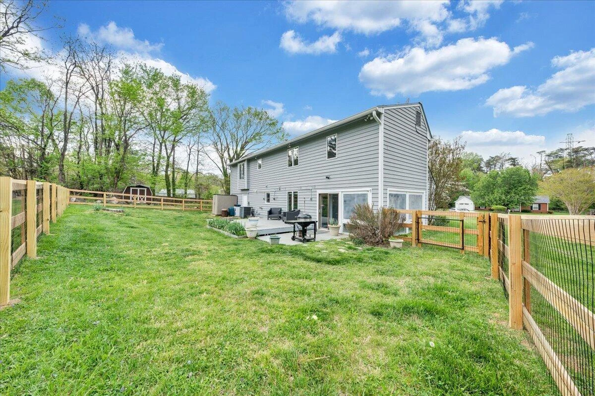 4236 Norwood ST SW - Photo 41