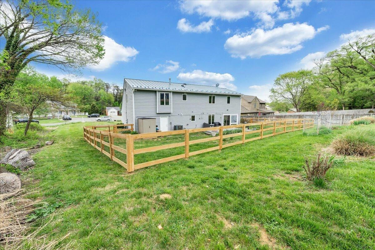 4236 Norwood ST SW - Photo 42