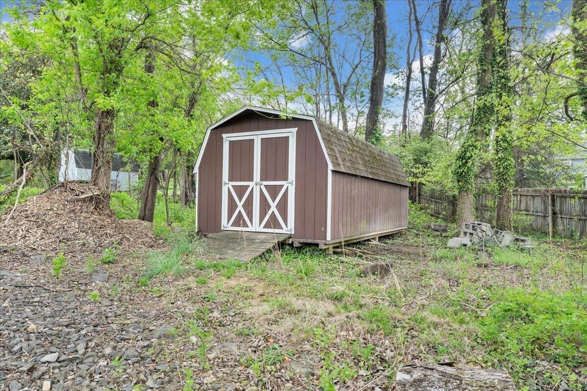 4236 Norwood ST SW - Photo 43