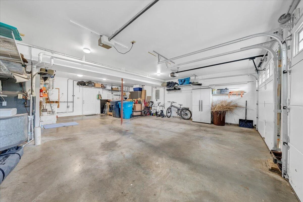 4236 Norwood ST SW - Photo 44