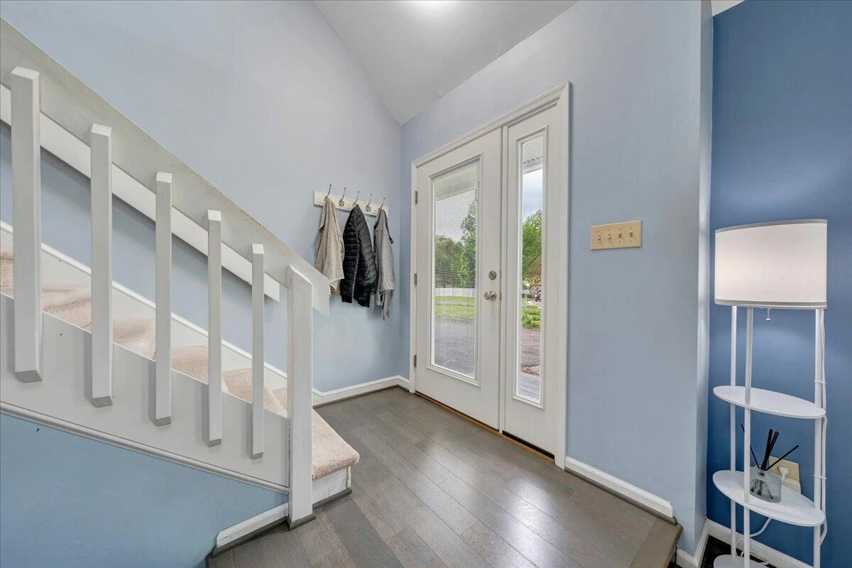 4236 Norwood ST SW - Photo 6