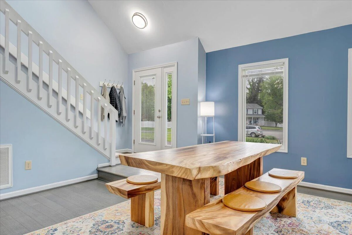 4236 Norwood ST SW - Photo 7
