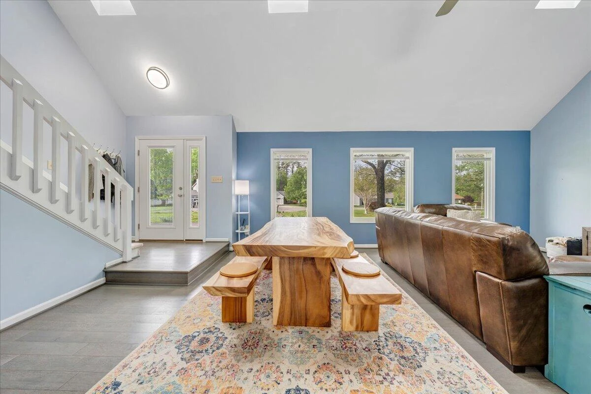 4236 Norwood ST SW - Photo 8