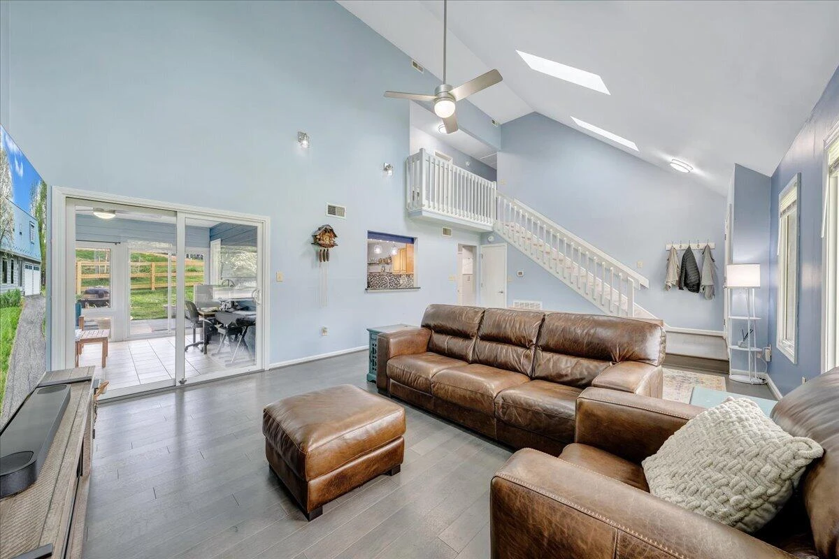 4236 Norwood ST SW - Photo 9