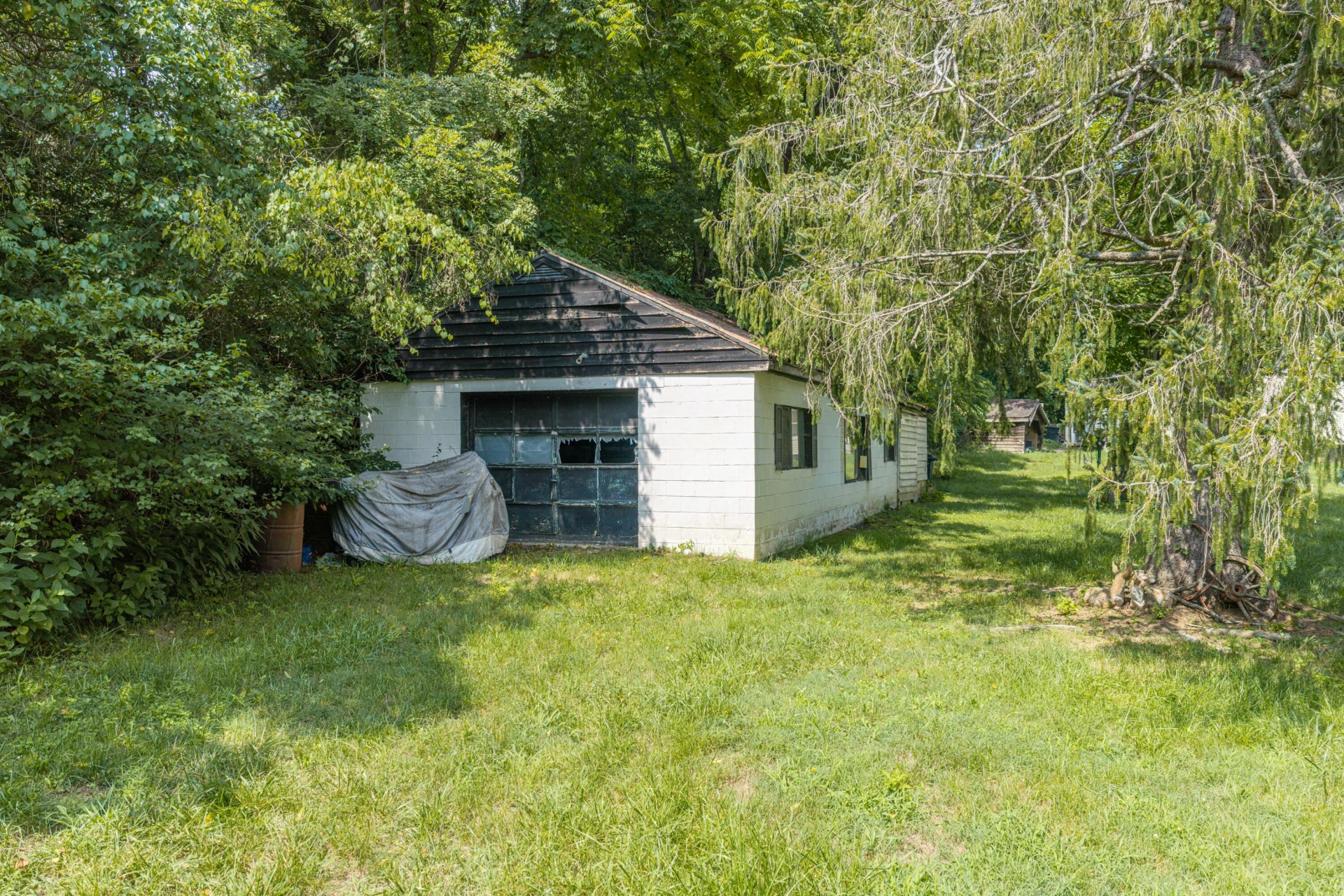 513 Parsons RD - Photo 2