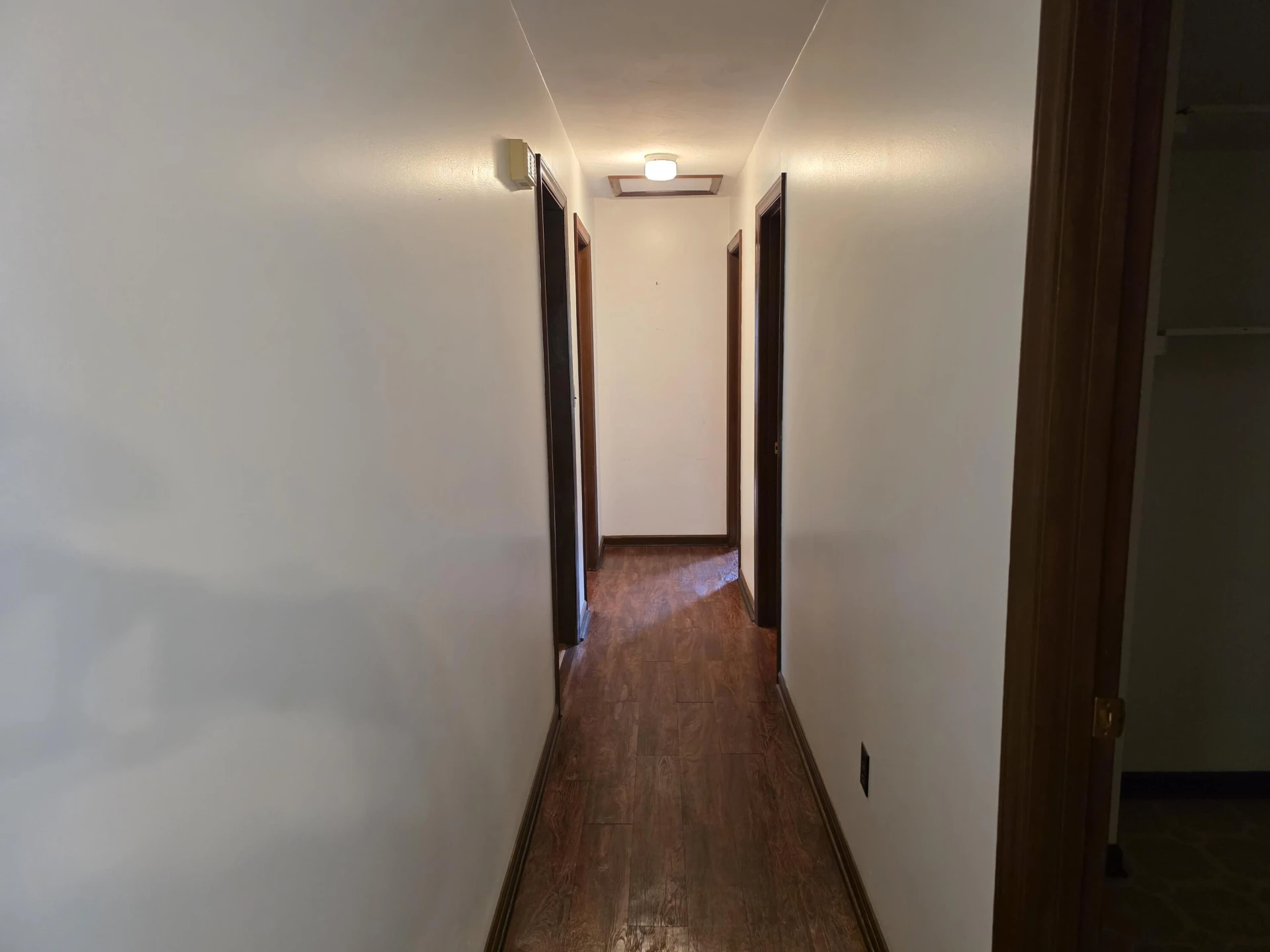 352 Sawmill Hill RD NW - Photo 10
