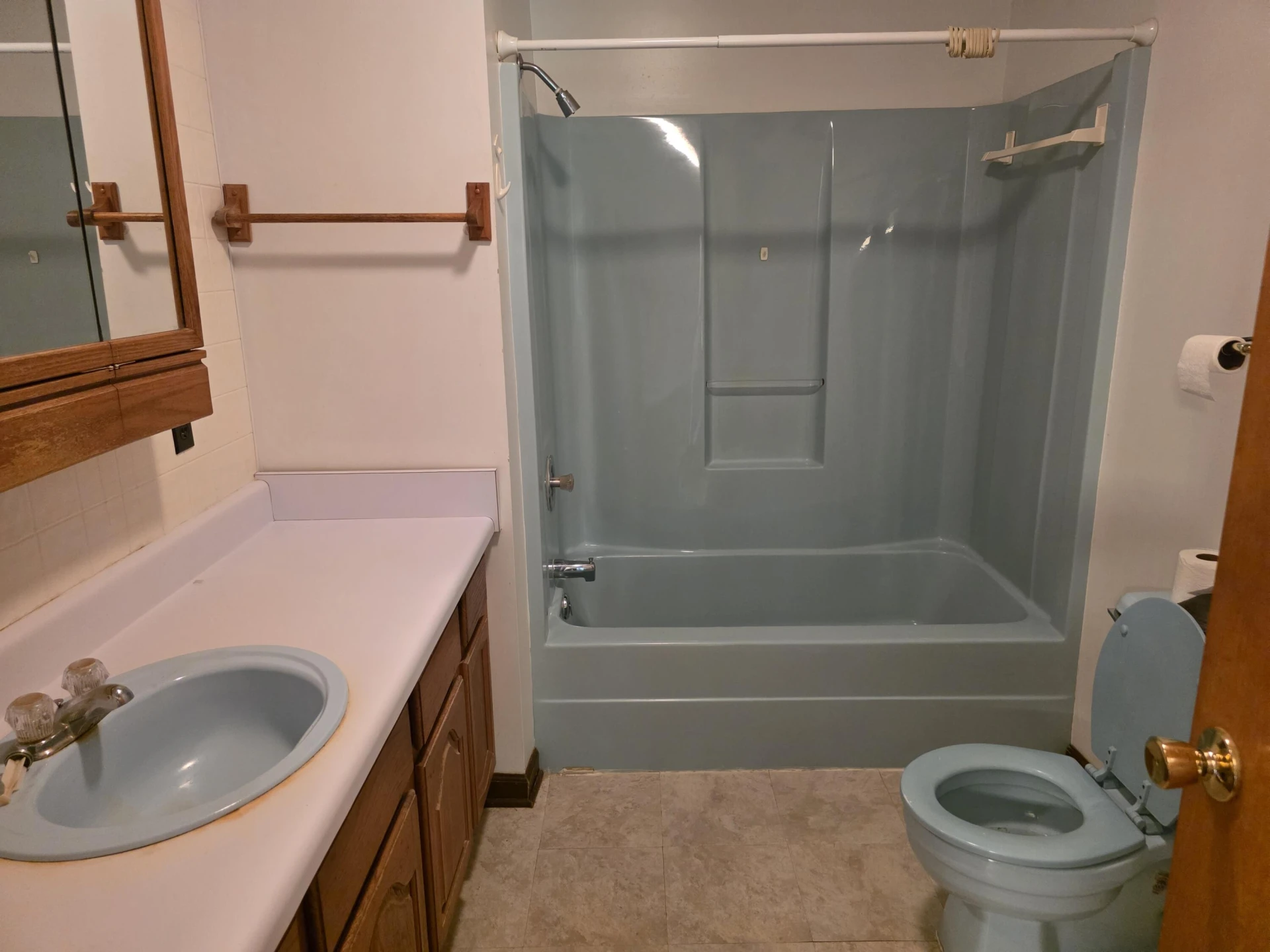 352 Sawmill Hill RD NW - Photo 11