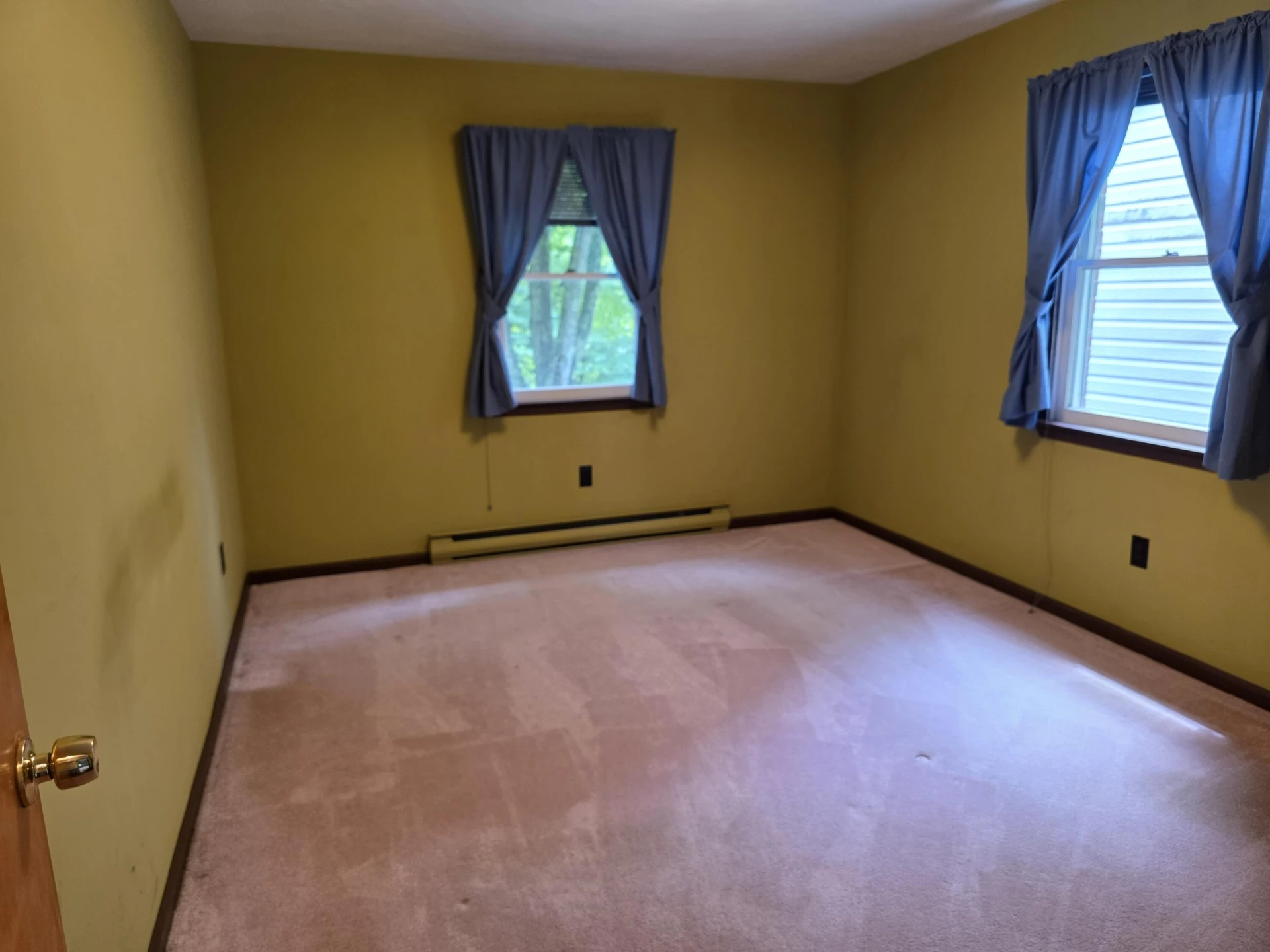 352 Sawmill Hill RD NW - Photo 12