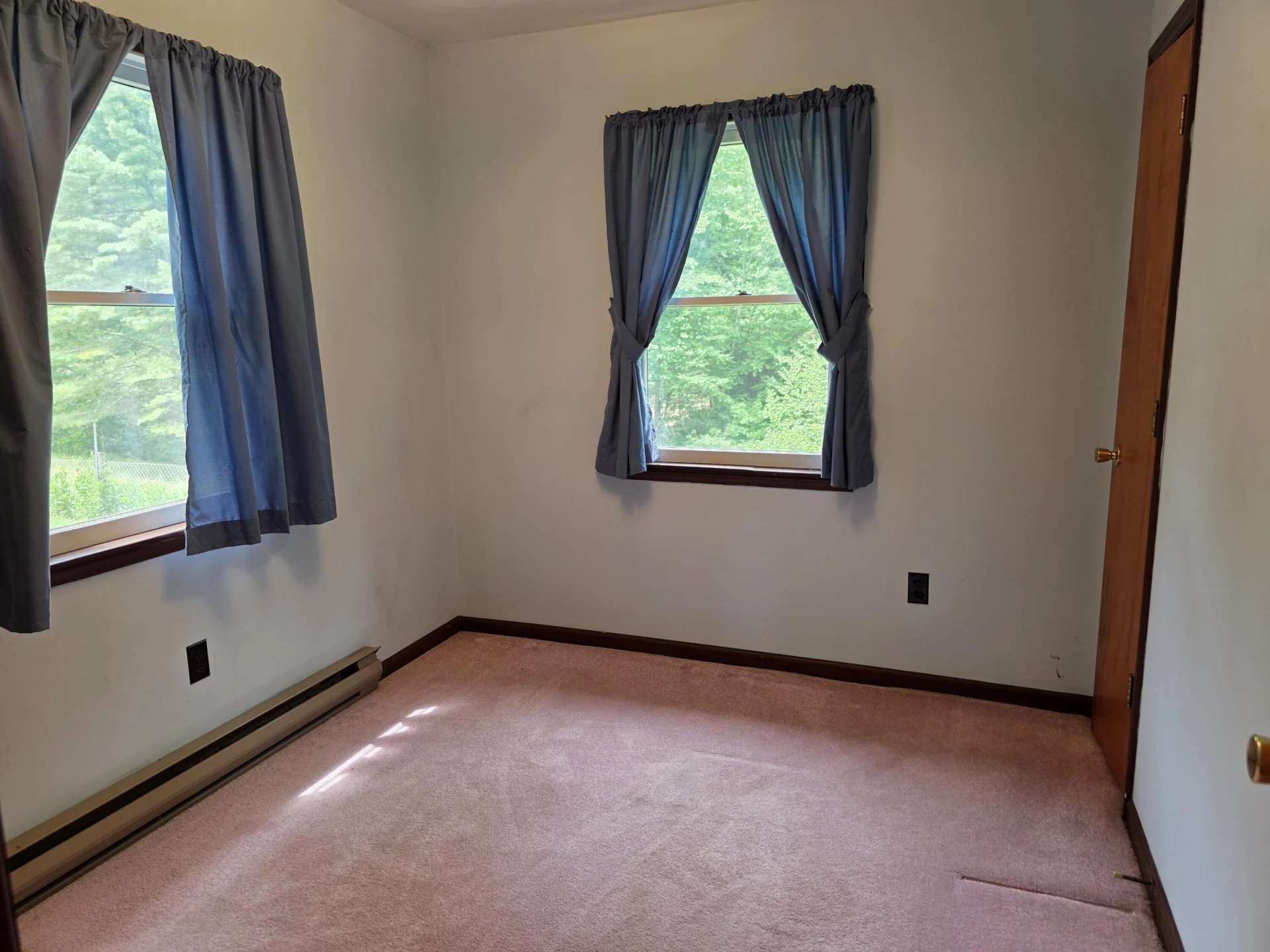 352 Sawmill Hill RD NW - Photo 13