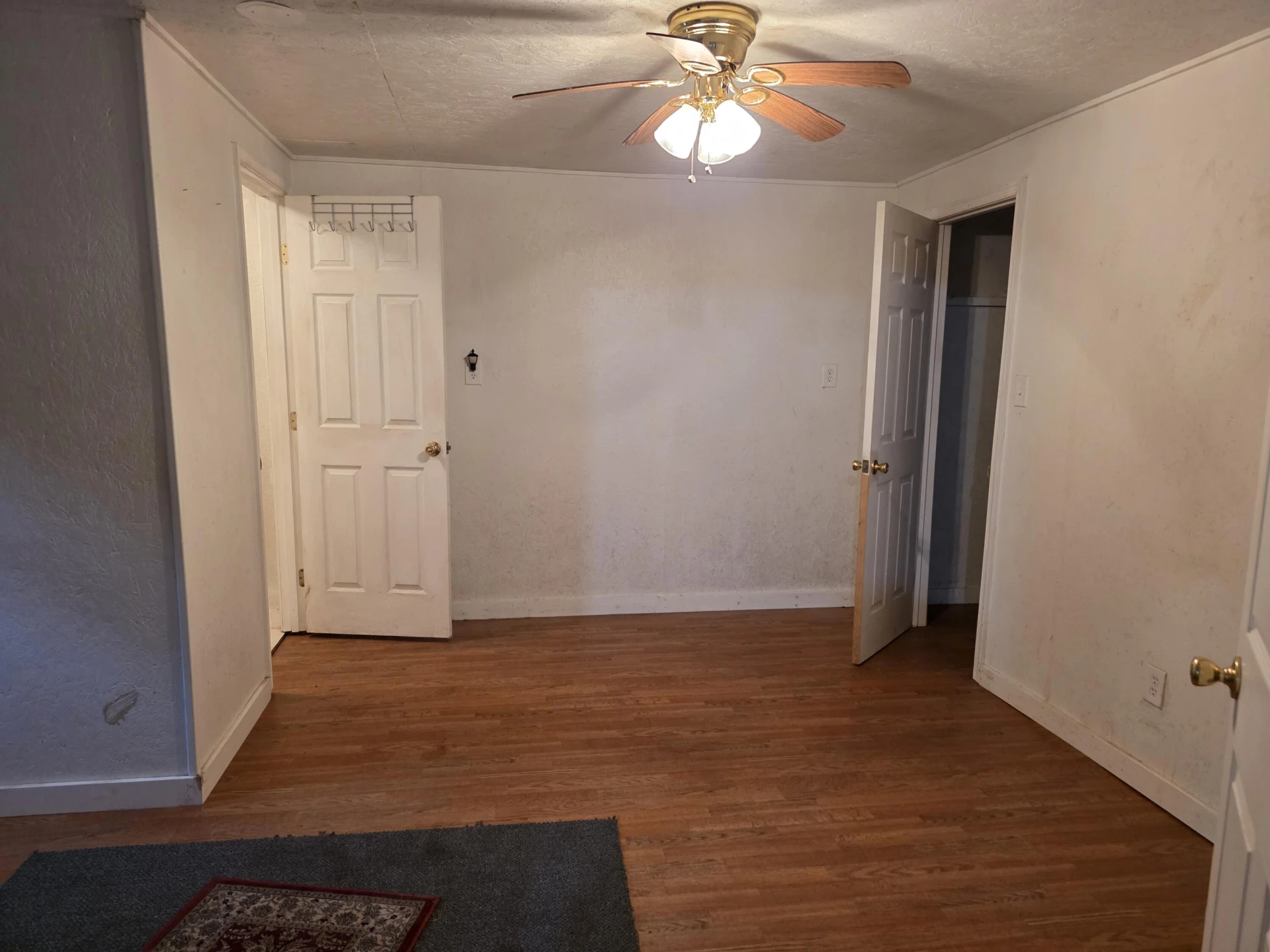 352 Sawmill Hill RD NW - Photo 14