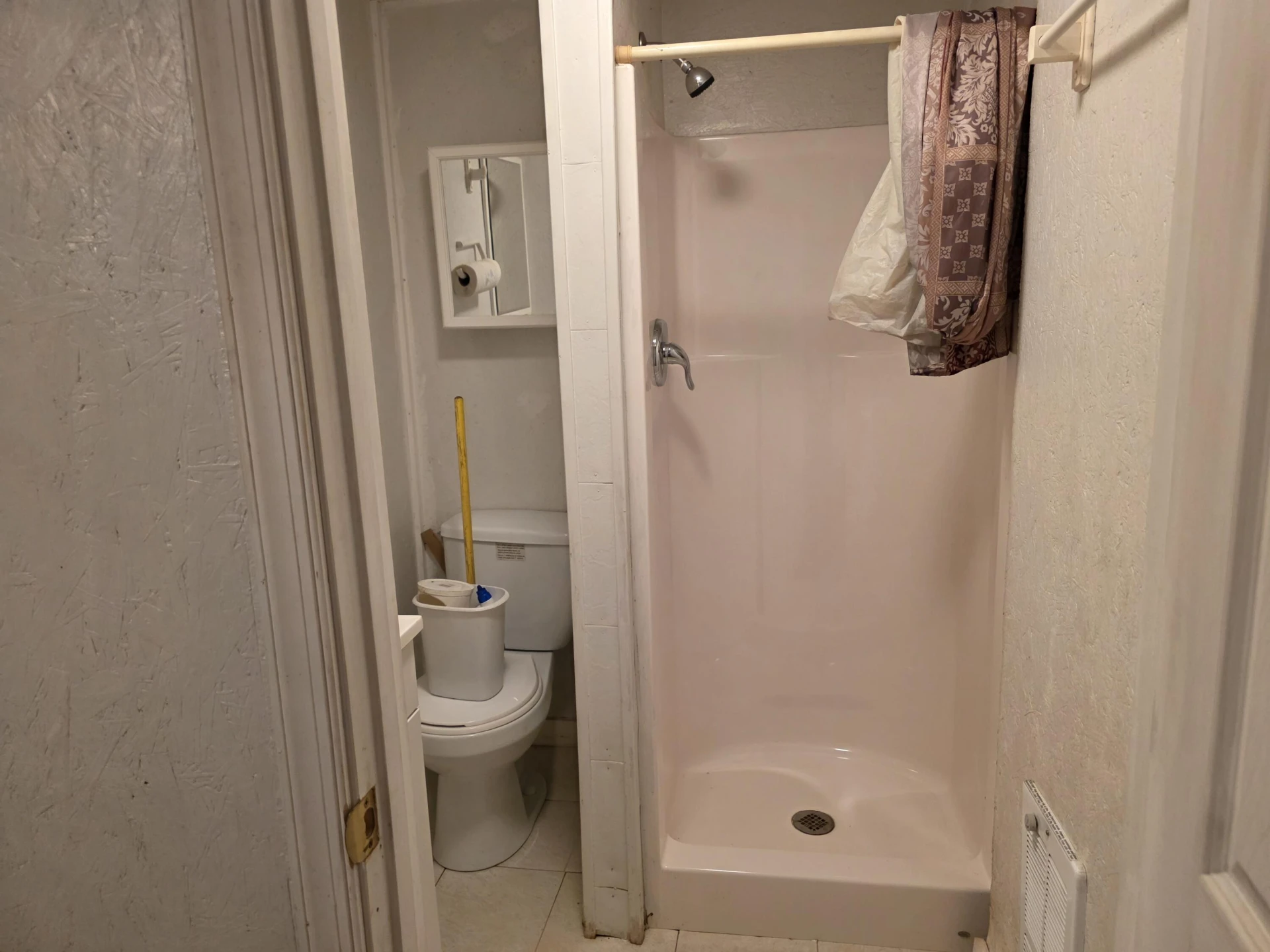 352 Sawmill Hill RD NW - Photo 15
