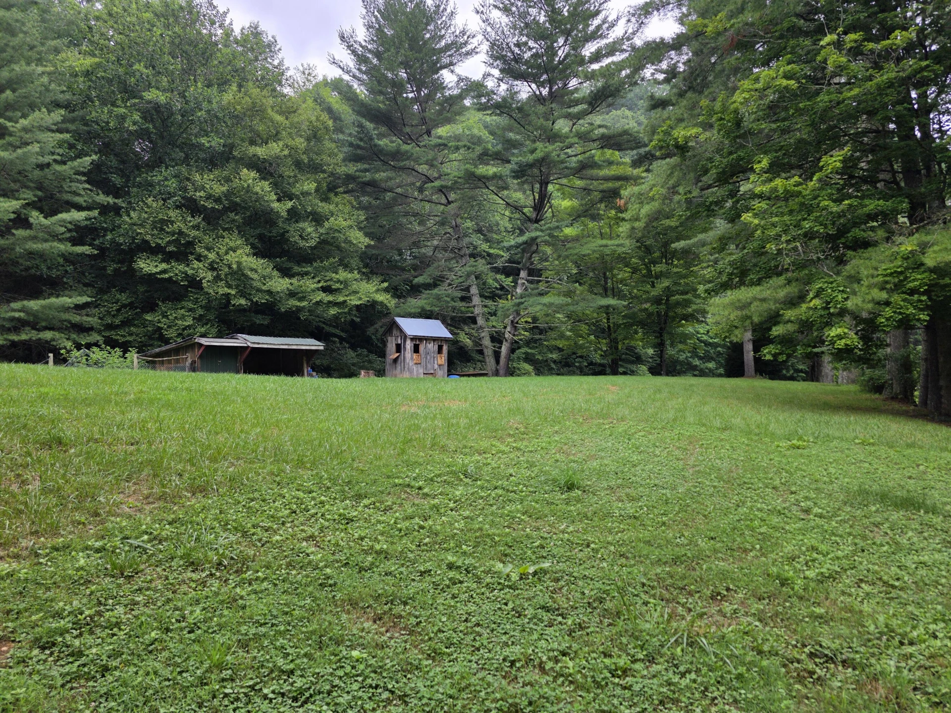 352 Sawmill Hill RD NW - Photo 23